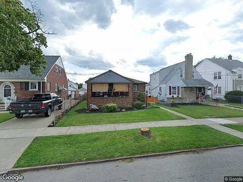 Woodlawn, NIAGARA FALLS, NY 14301