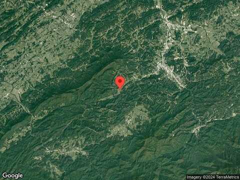 Sulpher Springs, SEVIERVILLE, TN 37862