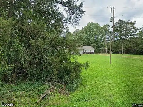 Mountain Creek Farm, FLORENCE, MS 39073