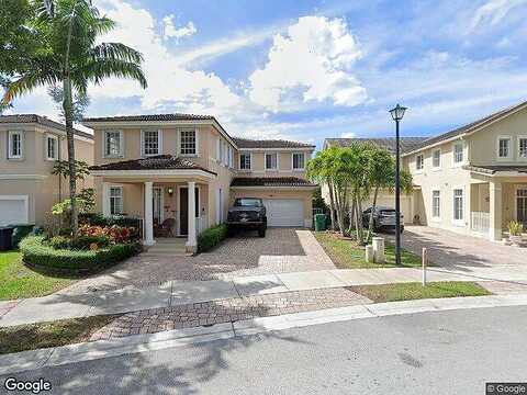 142Nd, HOMESTEAD, FL 33032