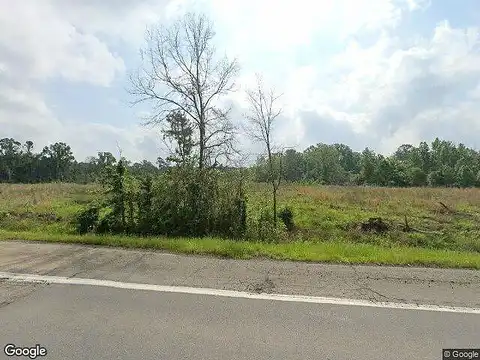 Highway 425, MONTICELLO, AR 71655