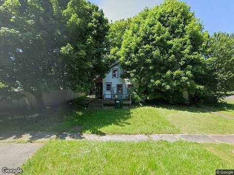 10 1/2, OSWEGO, NY 13126