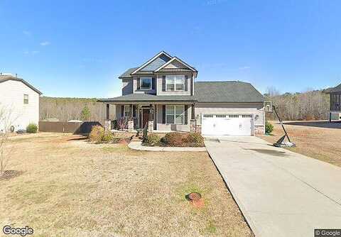 Oneal Farms, PIEDMONT, SC 29673