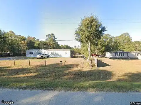 Godley, BLOOMINGDALE, GA 31302