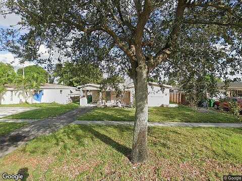 68Th, MIRAMAR, FL 33023