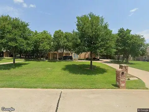 Winding Creek, PROSPER, TX 75078