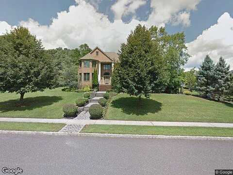 Concord, WALL TOWNSHIP, NJ 07719