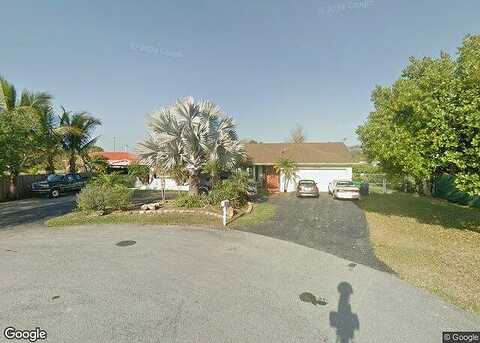 163Rd, HOMESTEAD, FL 33033