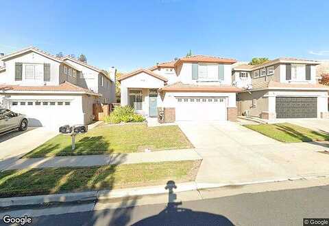 Rockridge, FAIRFIELD, CA 94534