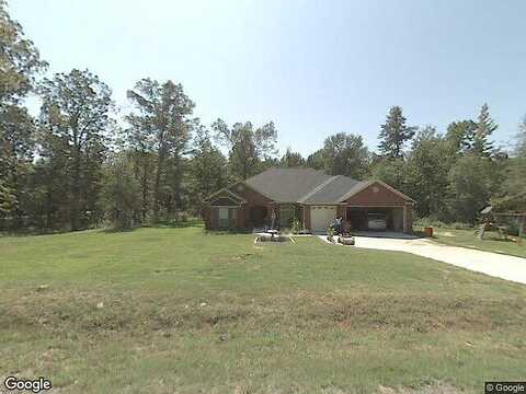 Cedar Ridge, WHITE HALL, AR 71602