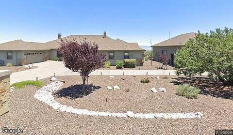 Levie, PRESCOTT, AZ 86305