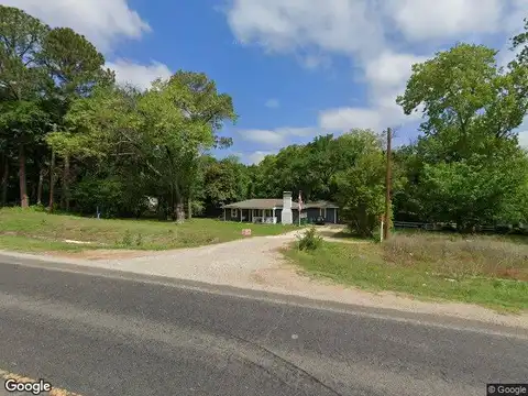 Fm 2931, AUBREY, TX 76227