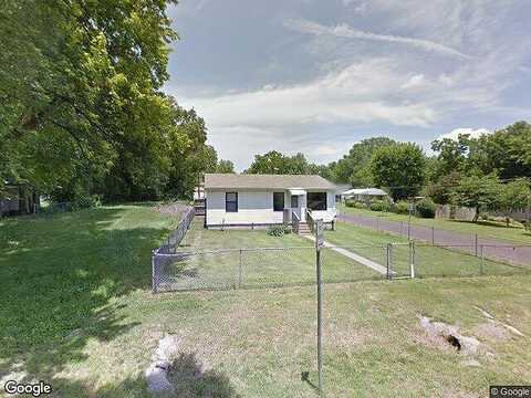 Lombard, SPRINGFIELD, MO 65802