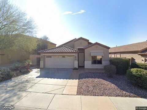 Glenhaven, PHOENIX, AZ 85045