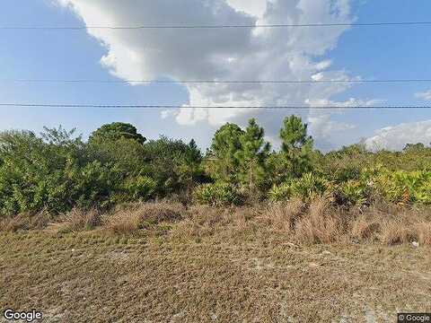 5Th, LEHIGH ACRES, FL 33976