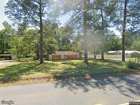 Highway 1204, BALL, LA 71405