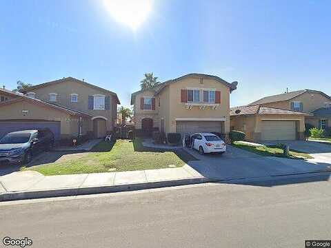 Bright, PERRIS, CA 92571