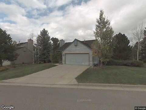 Woodstock, CASTLE PINES, CO 80108