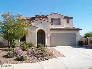 69Th, PEORIA, AZ 85383