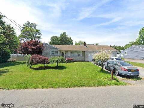 Southern, NESCONSET, NY 11767