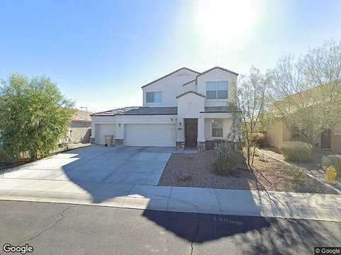 Lainey, BUCKEYE, AZ 85396