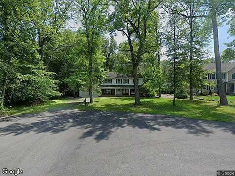 Arrighi, WARREN, NJ 07059