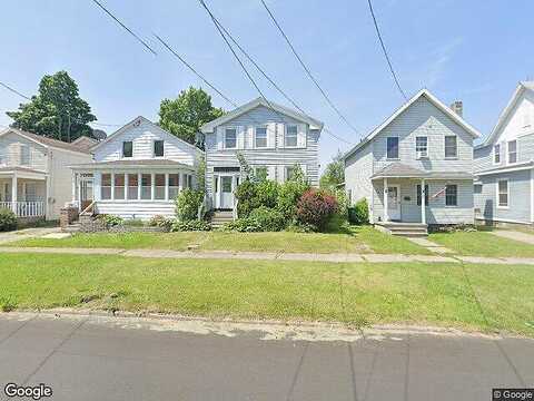 5Th, OSWEGO, NY 13126