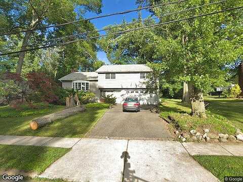 Smithfield, WALDWICK, NJ 07463