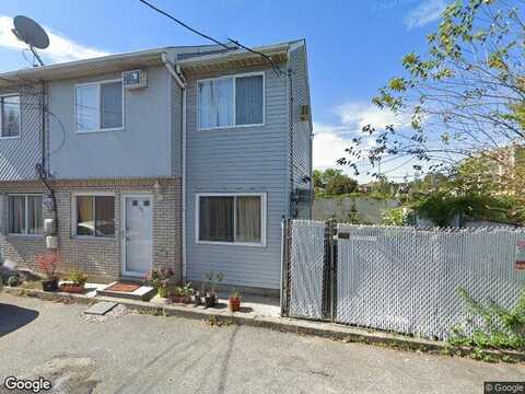 Walker, STATEN ISLAND, NY 10303