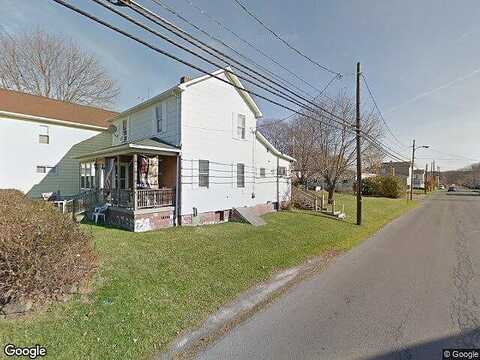 8Th, WINDBER, PA 15963