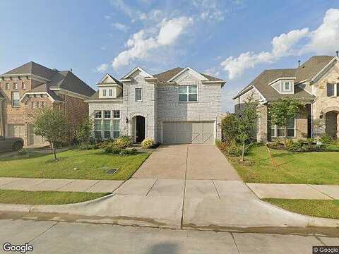 Chandan, IRVING, TX 75063