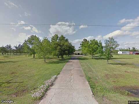 Pleasant, ALEXANDRIA, LA 71303