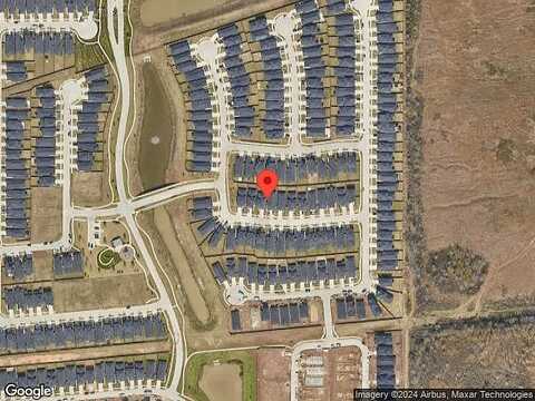 Maughan Heights, HOUSTON, TX 77047