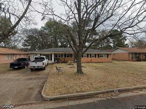 Bandera, TYLER, TX 75702