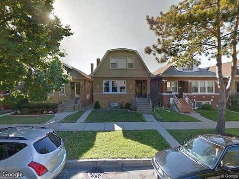 Luna, CHICAGO, IL 60641