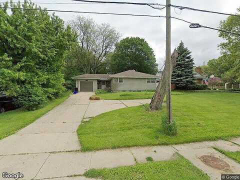 Highcrest, ROCKFORD, IL 61107