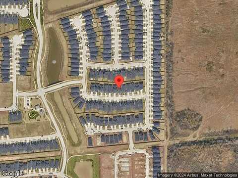 Maughan Heights, HOUSTON, TX 77047