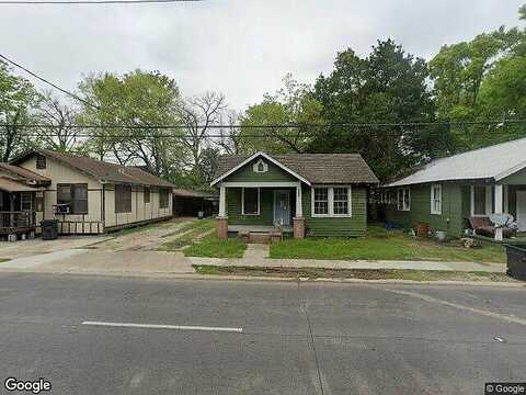 Winbourne, BATON ROUGE, LA 70805