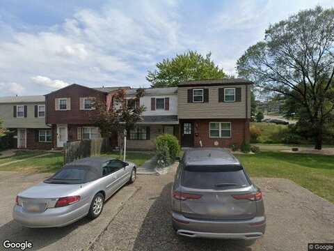 Clavale, NORTH VERSAILLES, PA 15137