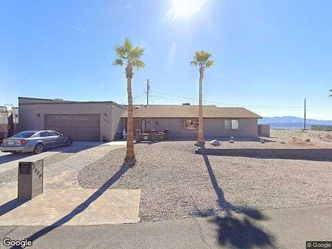 Green Acres, LAKE HAVASU CITY, AZ 86404