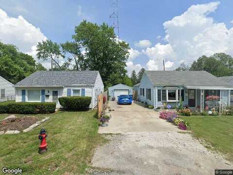 3Rd, SPRINGFIELD, IL 62703