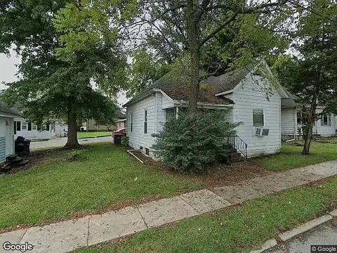 Sycamore, CARBONDALE, IL 62901