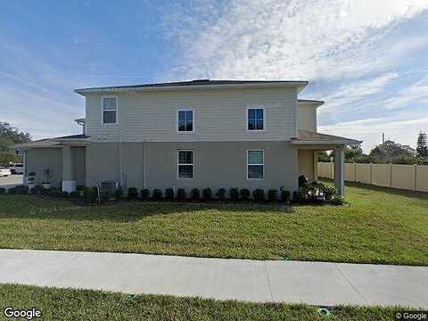 Inlet Breeze, HOLIDAY, FL 34691