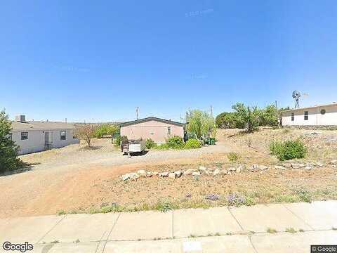 Catarena, SANTA CLARA, NM 88026