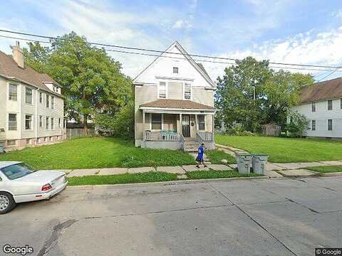 12Th, MILWAUKEE, WI 53206