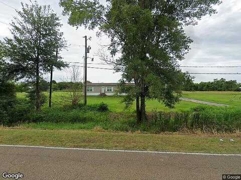 Bayou Tigre, ERATH, LA 70533