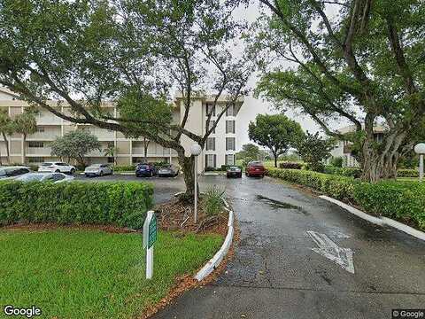 Palm Aire, POMPANO BEACH, FL 33069