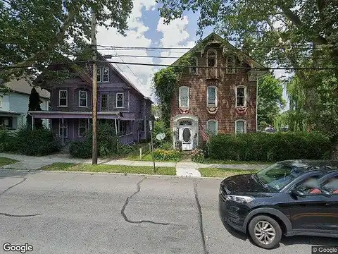 15Th, TYRONE, PA 16686