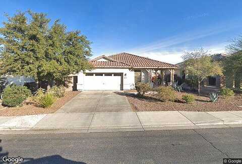 Ravenswood, GILBERT, AZ 85298