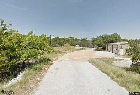 Crest, HORSESHOE BAY, TX 78657